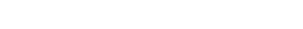 Nextgen Computing GmbH